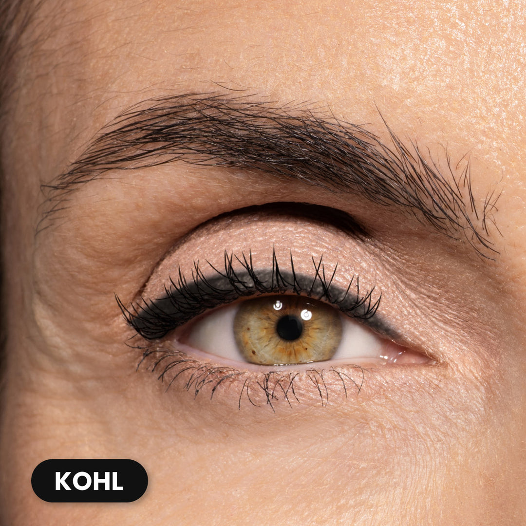 Image 28011287969815