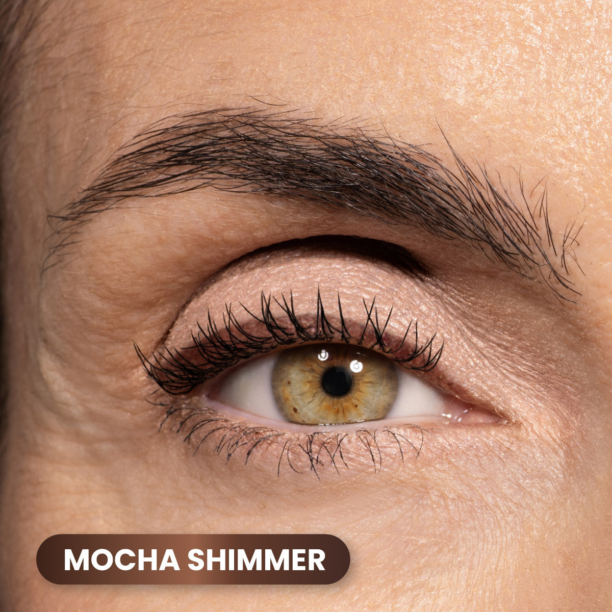 Image 28011292131351