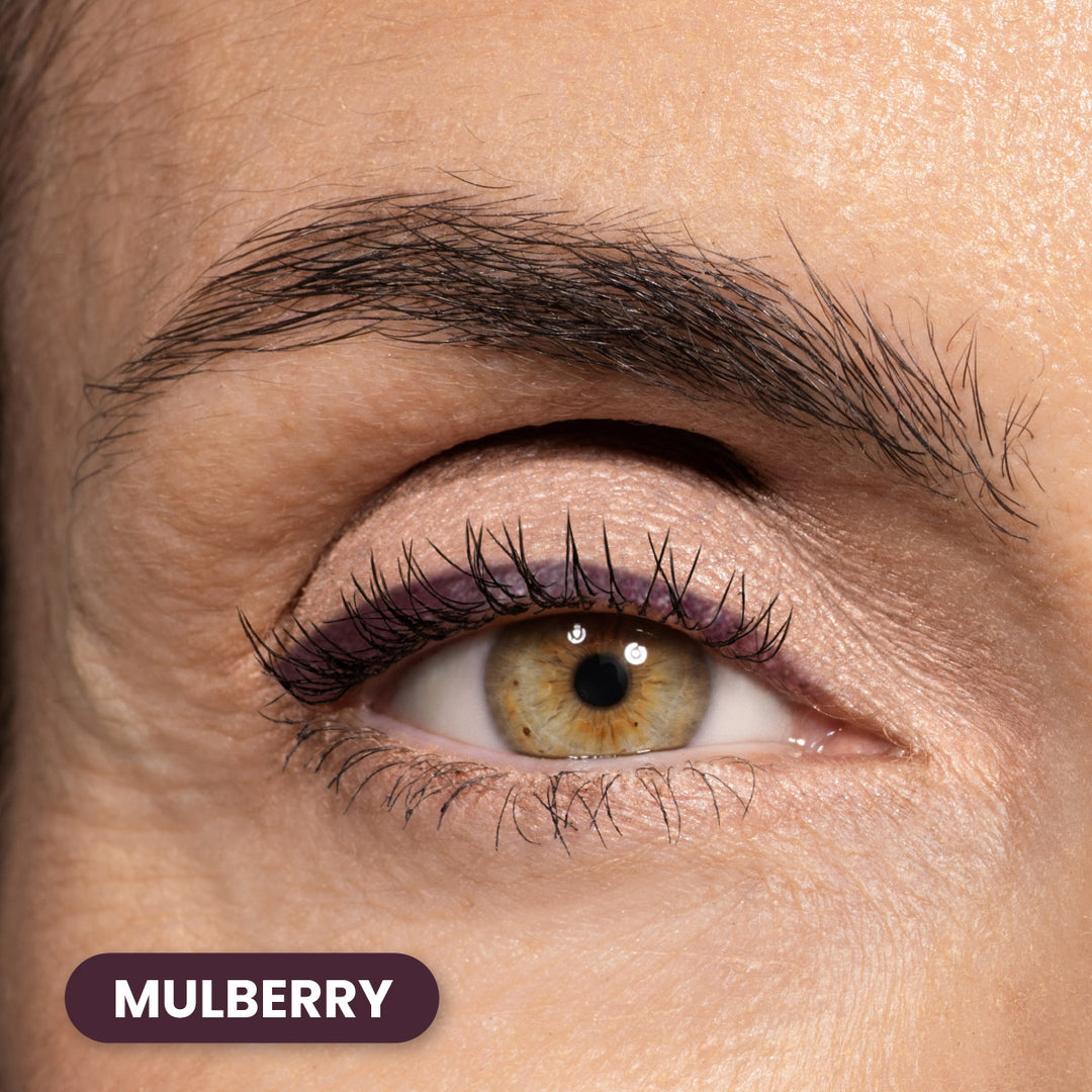 Image 28011291639831