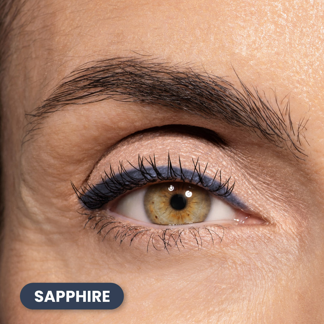 Image 28011288920087