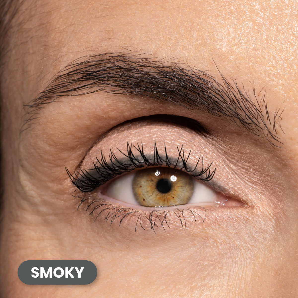 Image 28011288526871