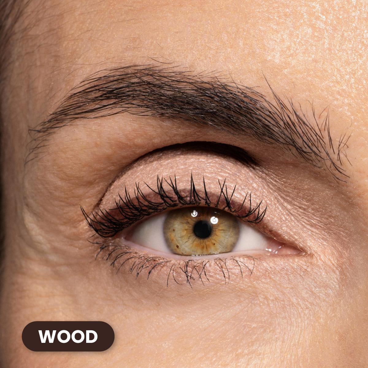 Image 28011288821783