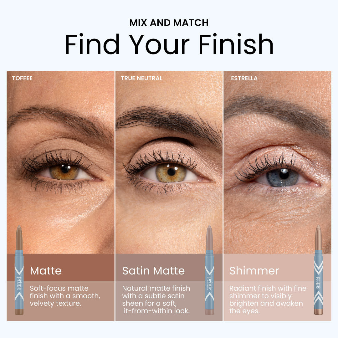 Image 28241819435031