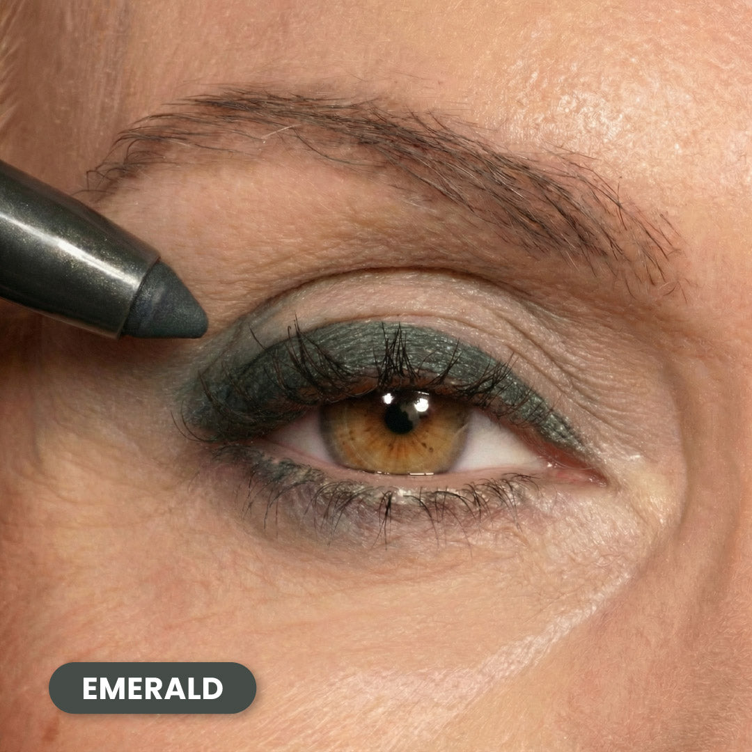 Image 28644855185431