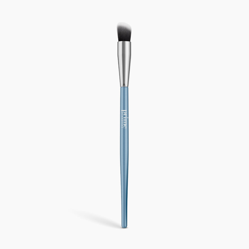 Eyeshadow Brush