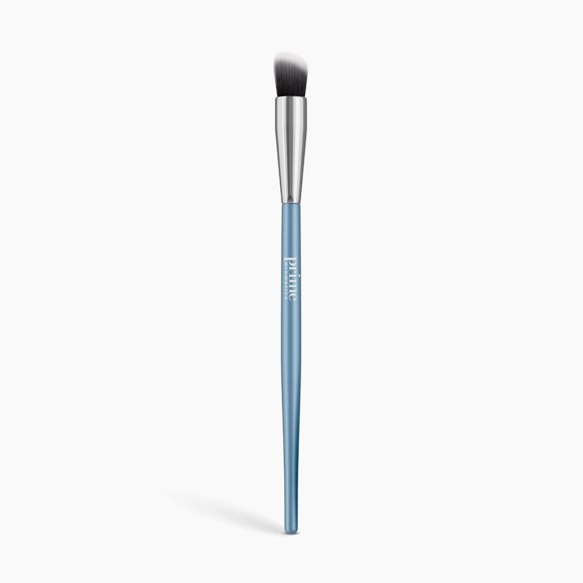Cream Eyeshadow Brush