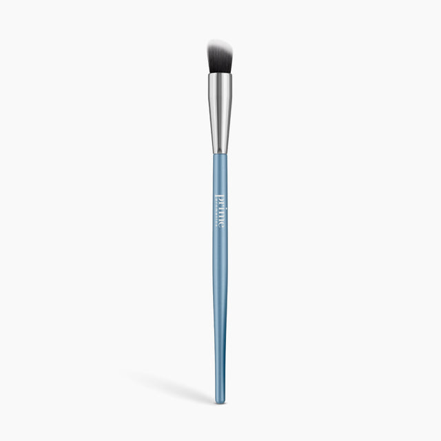 Cream Eyeshadow Brush