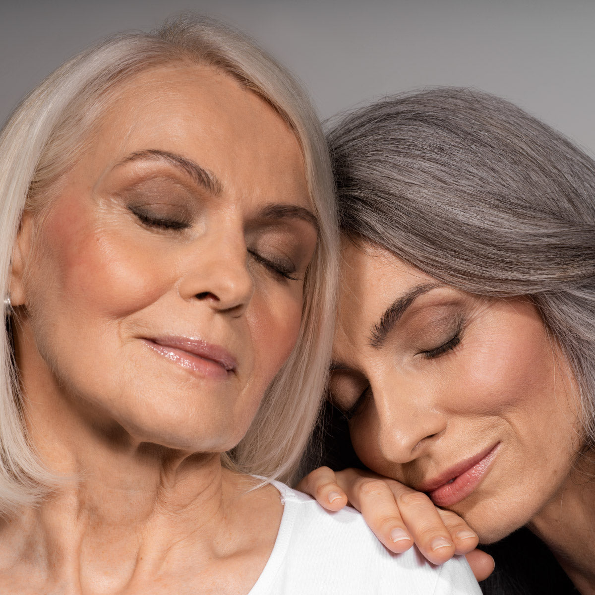 Cream Eyeshadow Brush