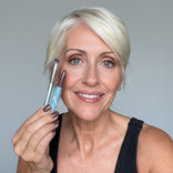 Cream Eyeshadow Brush