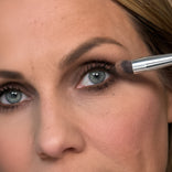 Cream Eyeshadow Brush