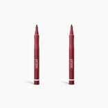 2pcs Forever Lip Stain