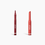 Lip Essentials Set