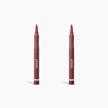2pcs Forever Lip Stain