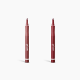 2pcs Forever Lip Stain