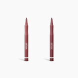 2pcs Forever Lip Stain