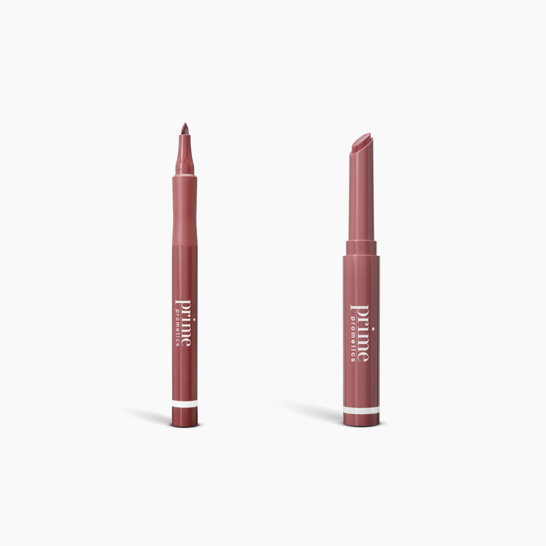 Lip Essentials Set