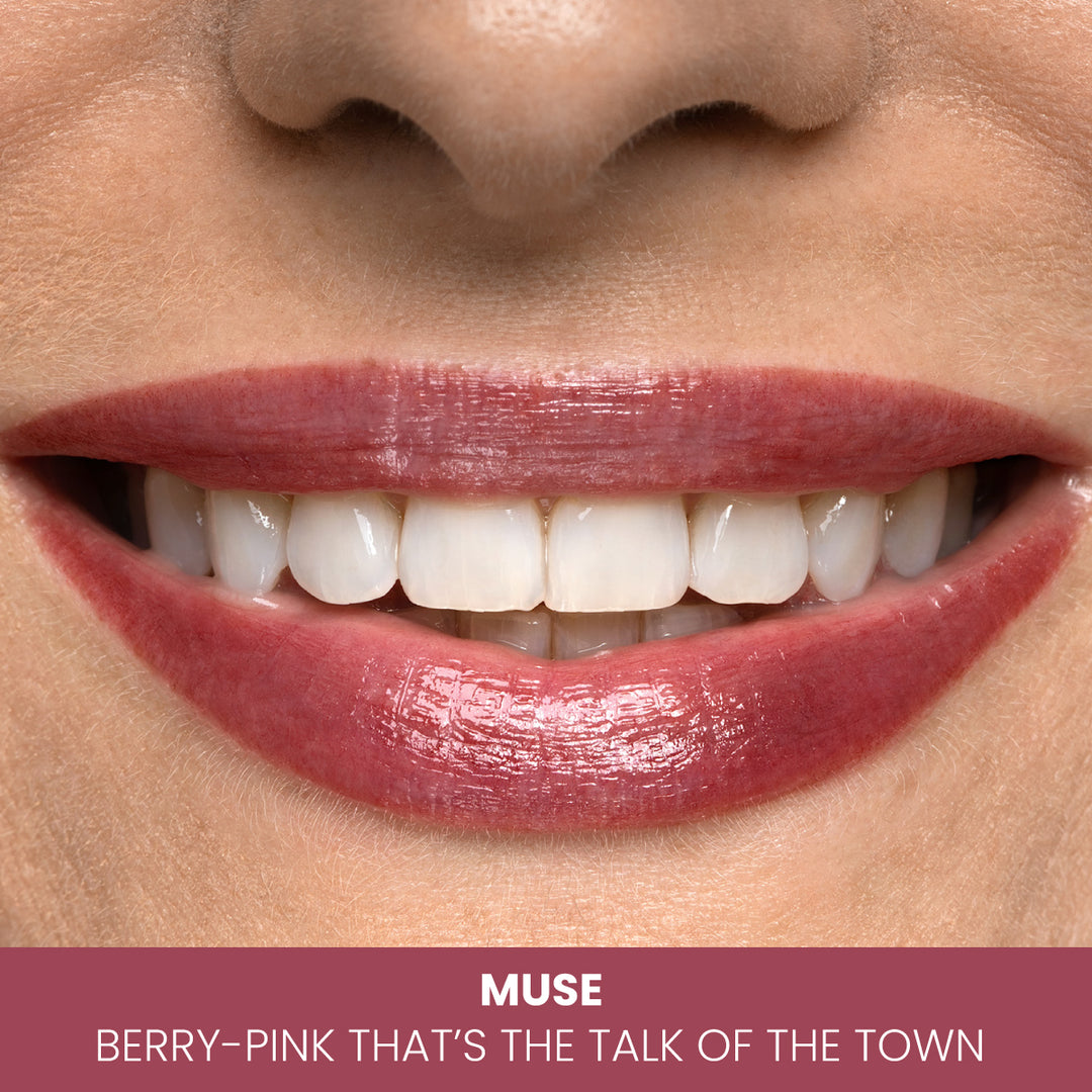 Image 27928560893975