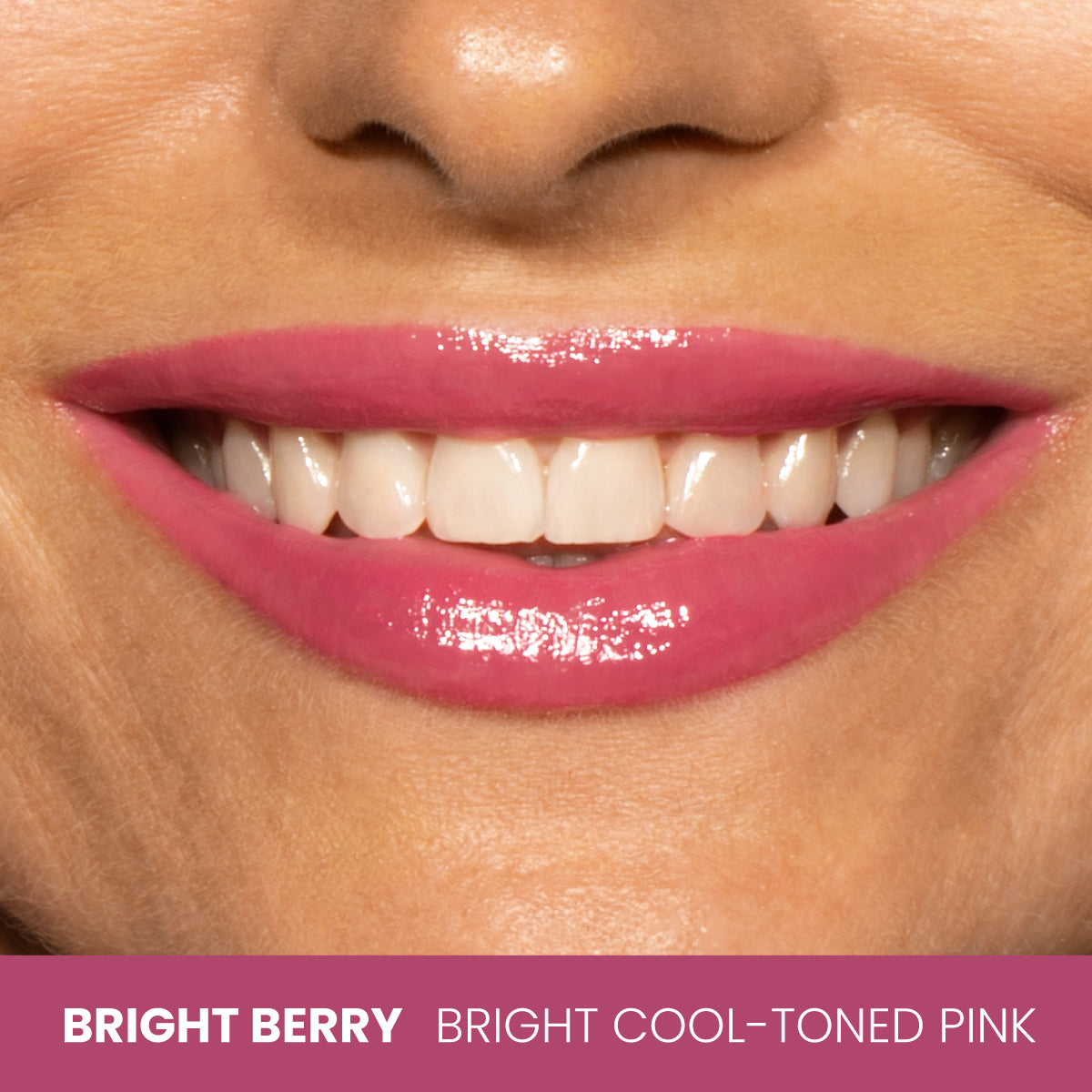 Image 26520313266199