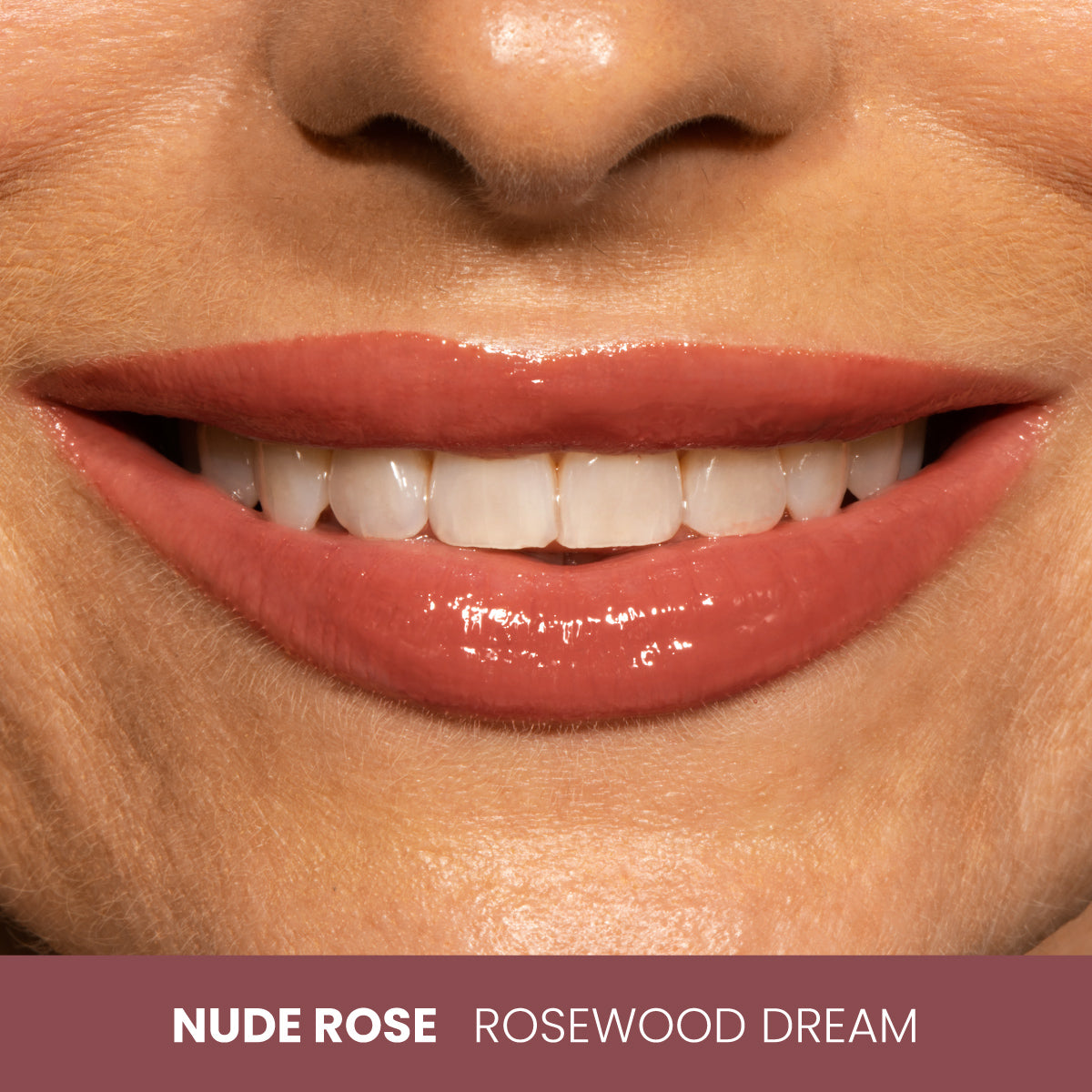 Image 26520313331735