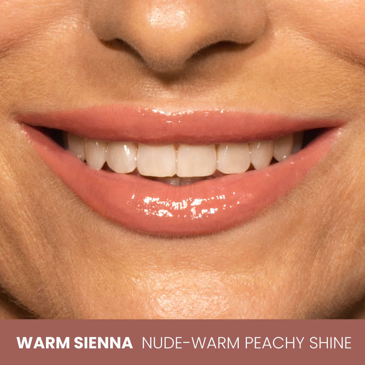 Image 26520313298967