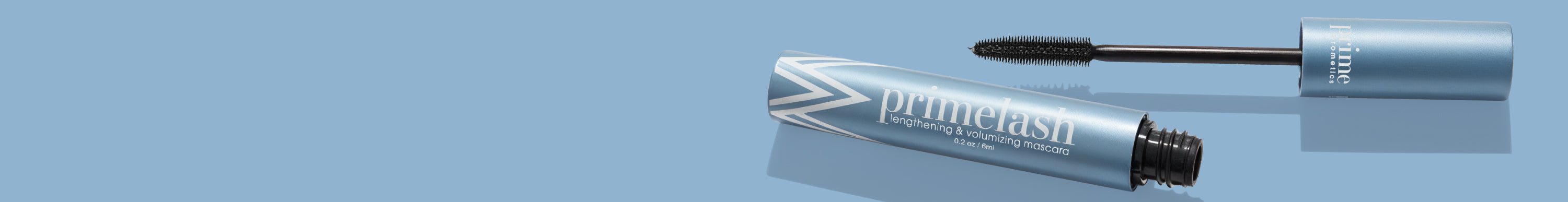 Image 28122737606679