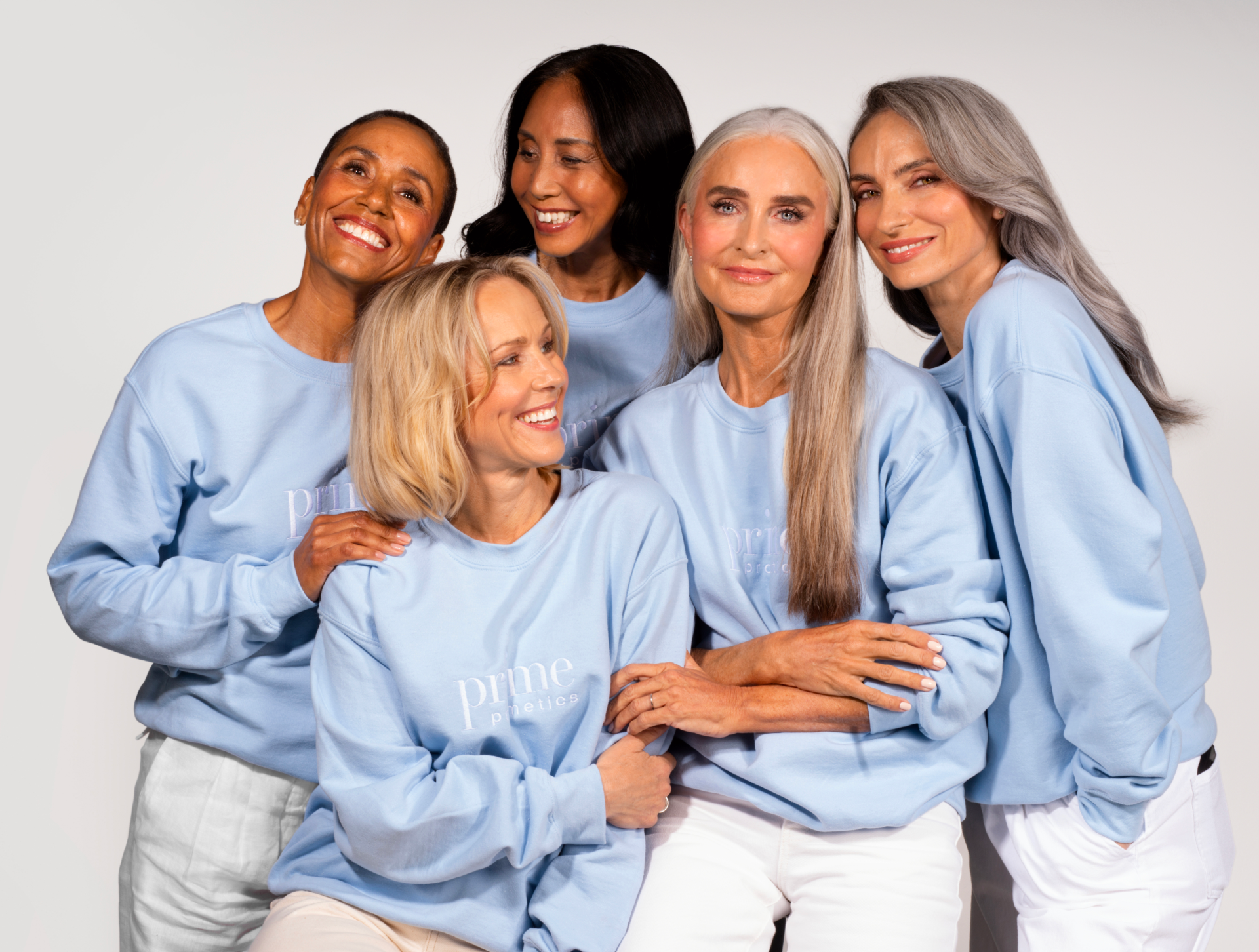 Image 26512096493591