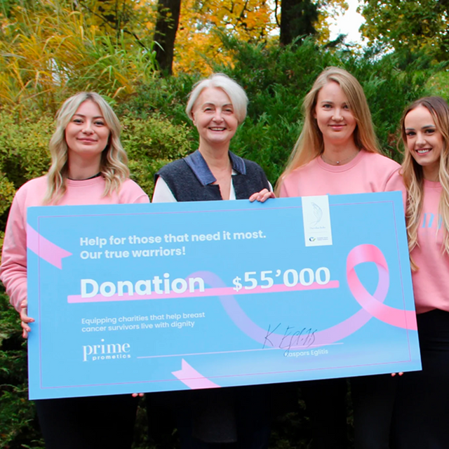 Image 26511904440343