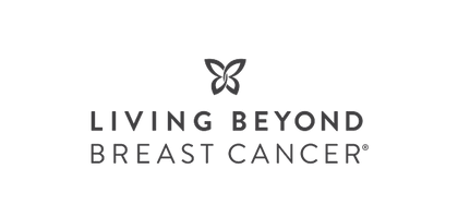 Living Beyond Breast Cancer