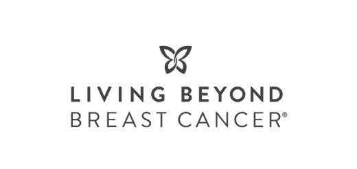 Image 26519591419927