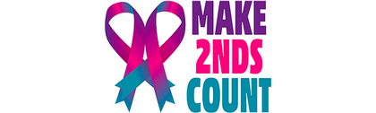 Make 2nds Count