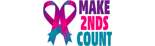 Image 26519589158935