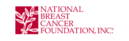 National Breast Cancer Foundation