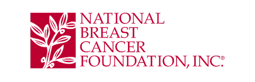 Image 26519591813143