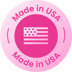 Image 26511894577175