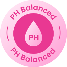 Image 26511896084503