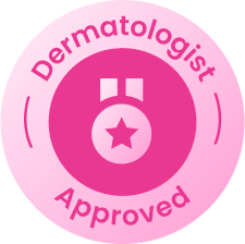 Image 26511896543255