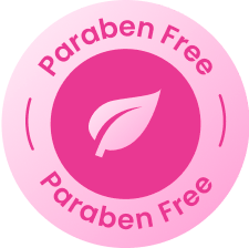 Image 26511896576023