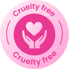 Image 26511897100311