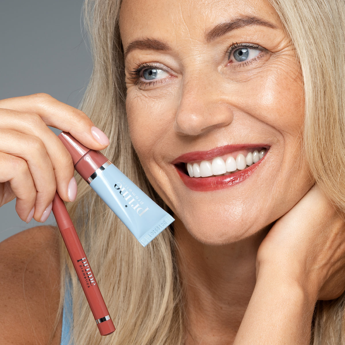 Image 27928561025047