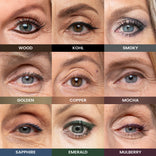 PrimeEyes Glide Eyeliner