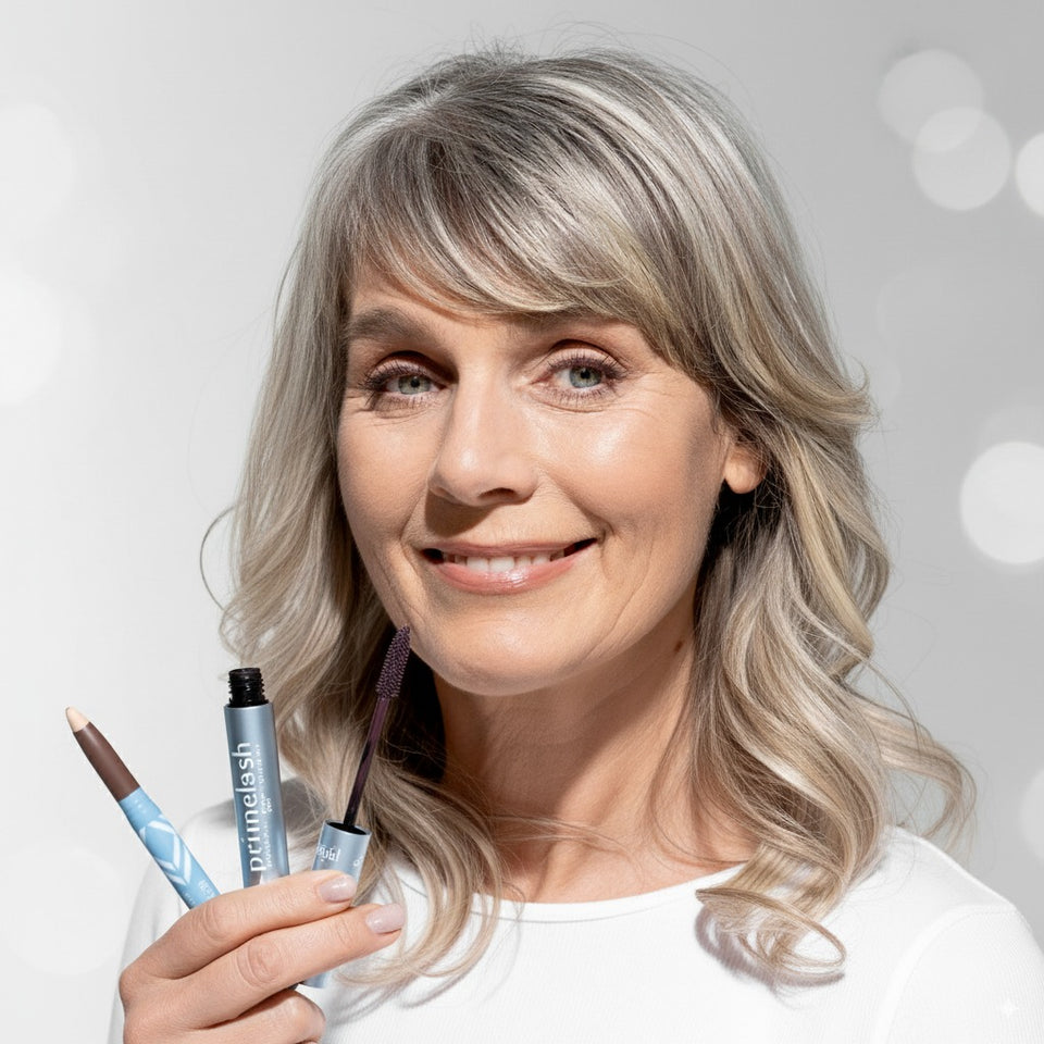 Image 26498802122775