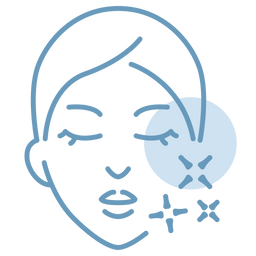 Image 28069294407703