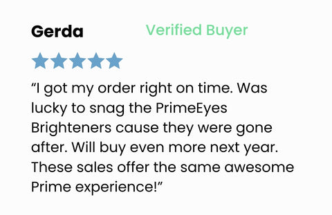 Image 27185186013207