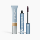 Effortless Beauty Bundle
