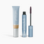 Golden Medium CC+ Cream + Mulberry Mascara