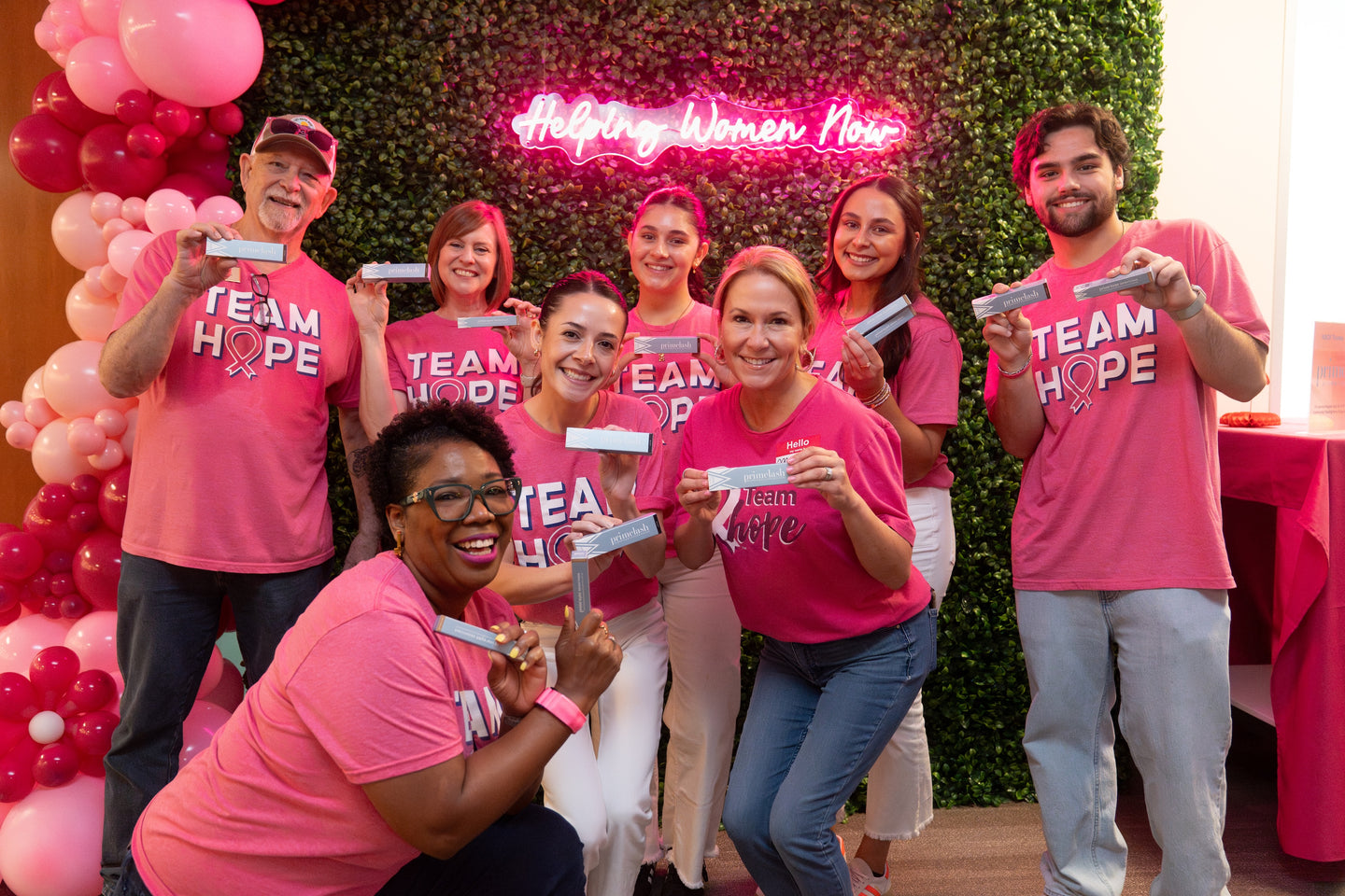 Image 27090383667223