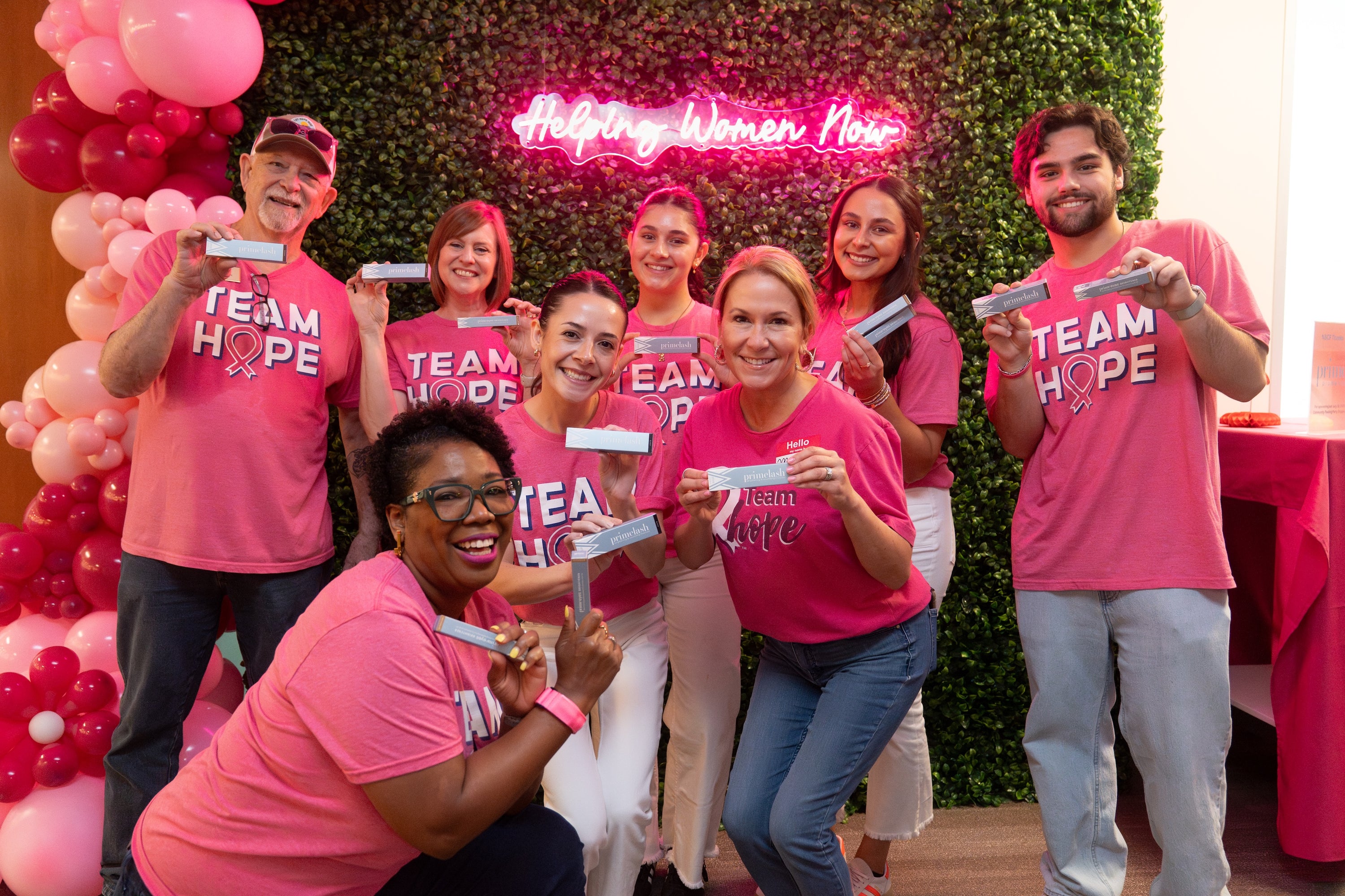 Image 27090383667223