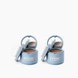 2pcs Instant Coverage Hairline Powder