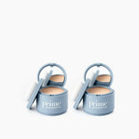 2pcs Instant Coverage Hairline Powder