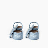 2pcs Instant Coverage Hairline Powder